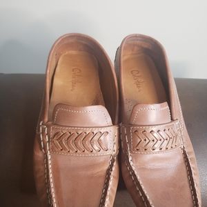 Cole Haan loafer